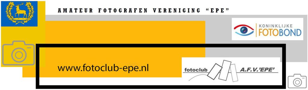 Fotoclub A.F.V. Epe